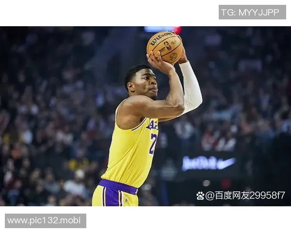 湖人vs马刺首发:八村塁&海斯大战福克斯&文班亚马 湖人vs马刺首发:八村塁&海斯大战福克斯&文班亚马