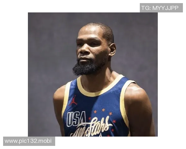 近10年全明星MVP含金量排名揭晓：库里表现极致，詹姆斯杜兰特意外垫底