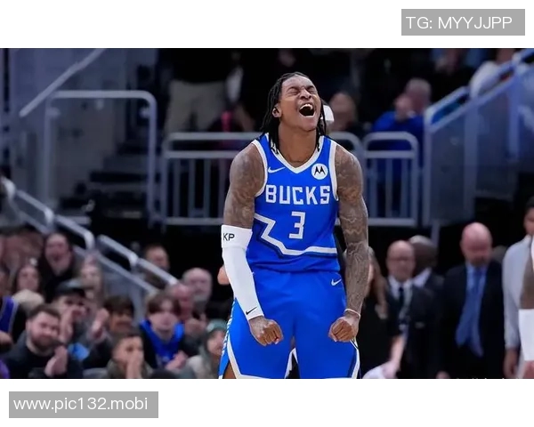 雄鹿128-117击败热火,波特32+7+7鲍威尔26分难救主 雄鹿128-117击败热火,波特32+7+7鲍威尔26分难救主