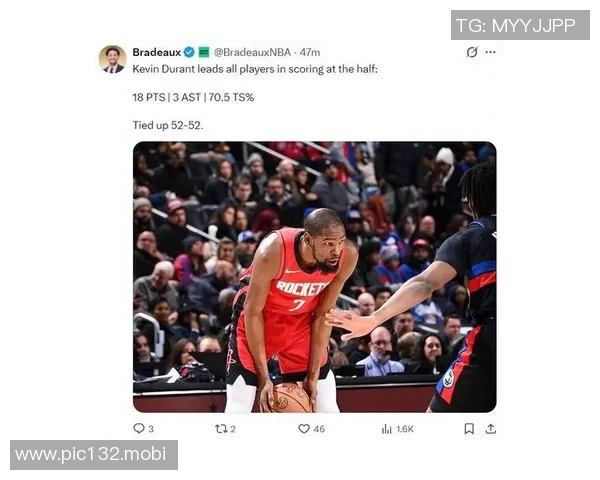 西部焦点：勇士火箭二番战——布兰丁-波杰姆斯基PK凯文-杜兰特，附加席位争夺战打响